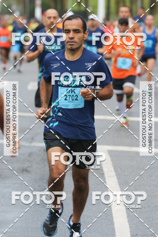 Buy your photos of the event14 Corrida Shopping Aricanduva on Fotop