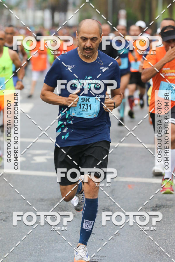 Buy your photos of the event14 Corrida Shopping Aricanduva on Fotop