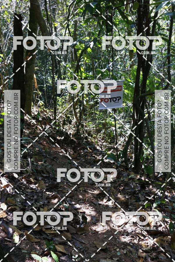 Buy your photos of the eventK21 Penedo RJ 2017 on Fotop
