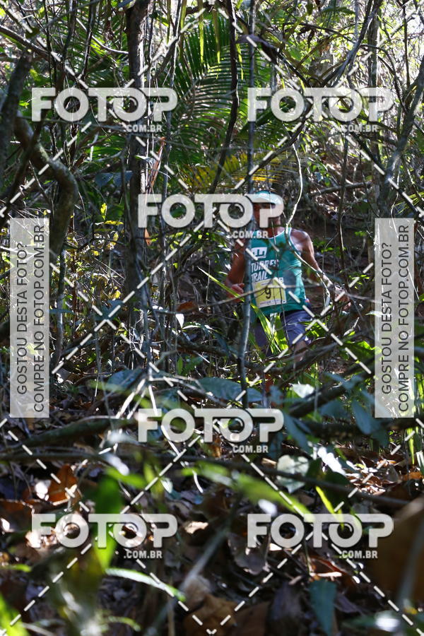 Buy your photos of the eventK21 Penedo RJ 2017 on Fotop