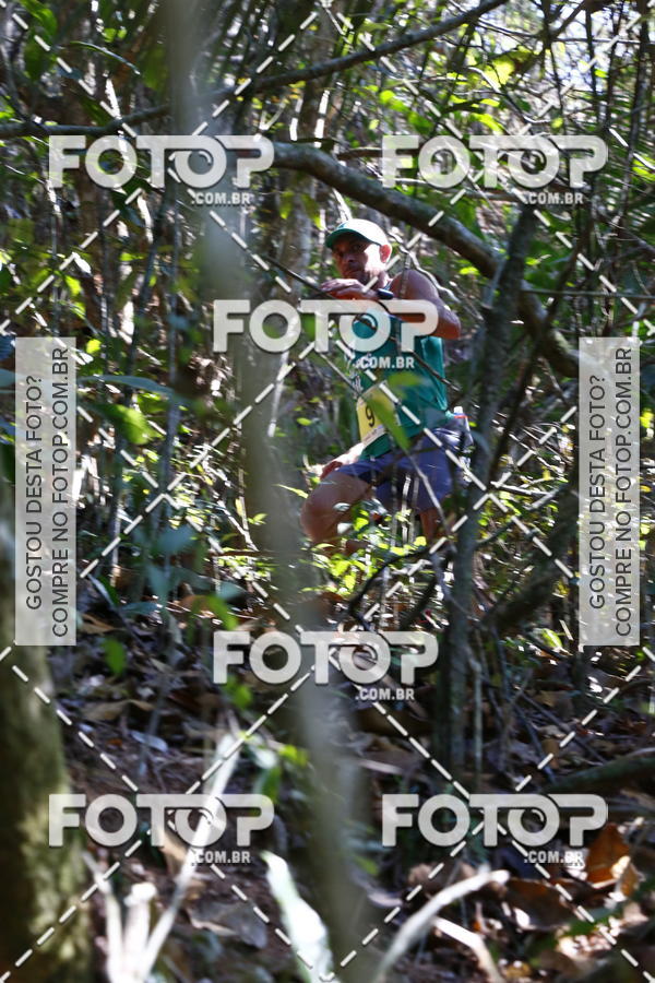 Buy your photos of the eventK21 Penedo RJ 2017 on Fotop
