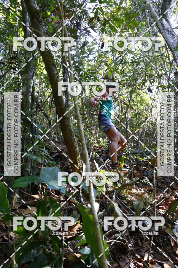Buy your photos of the eventK21 Penedo RJ 2017 on Fotop