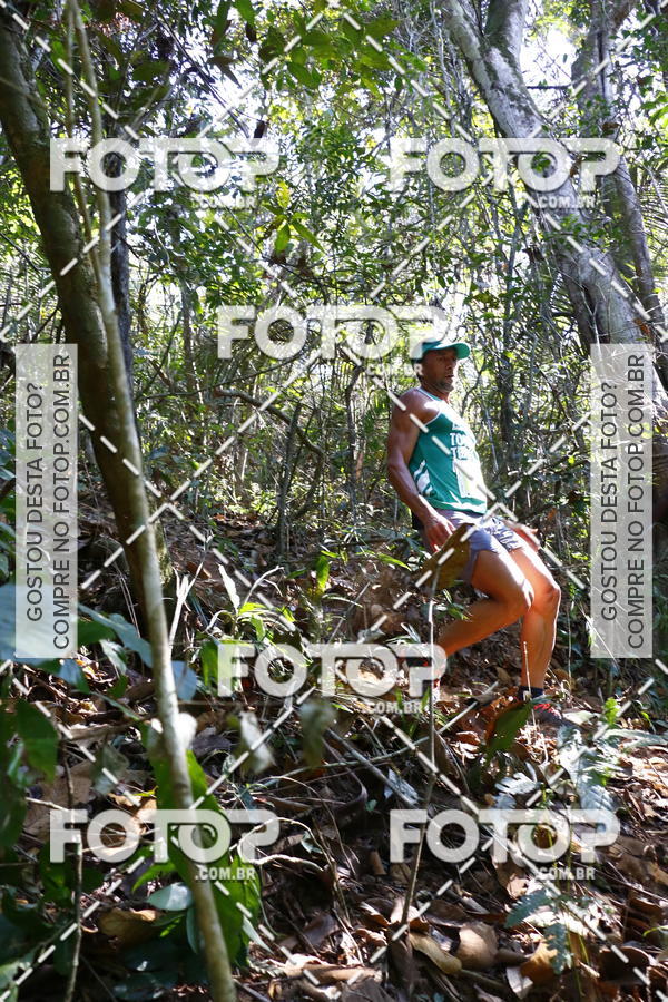 Buy your photos of the eventK21 Penedo RJ 2017 on Fotop