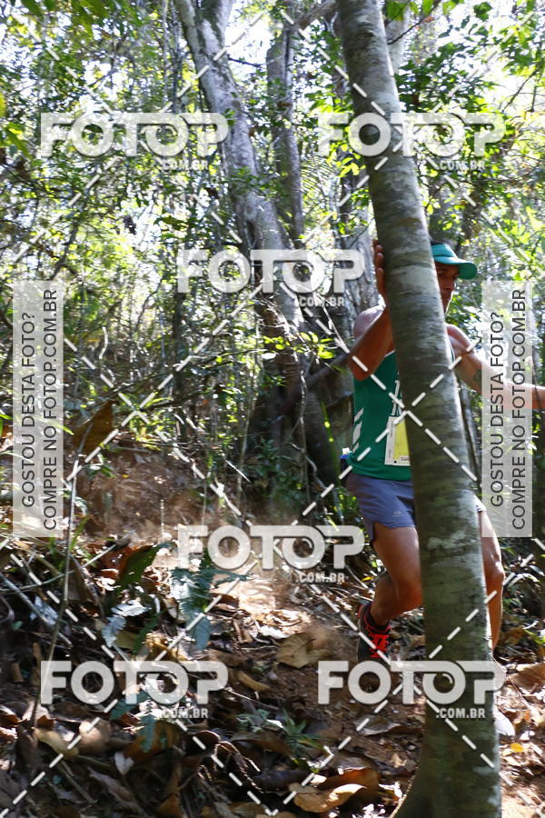 Buy your photos of the eventK21 Penedo RJ 2017 on Fotop