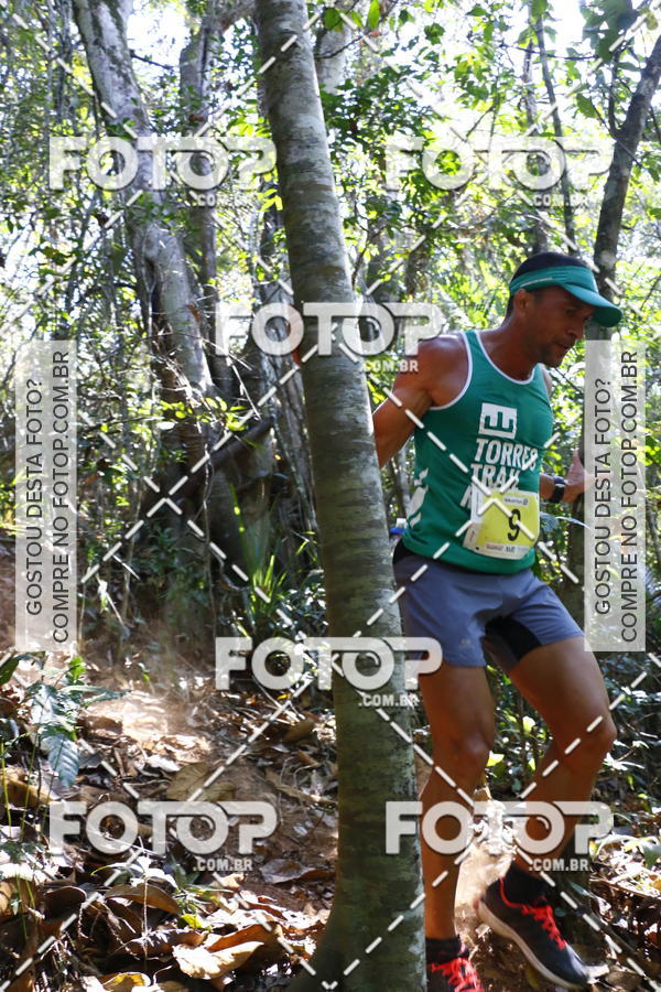 Buy your photos of the eventK21 Penedo RJ 2017 on Fotop