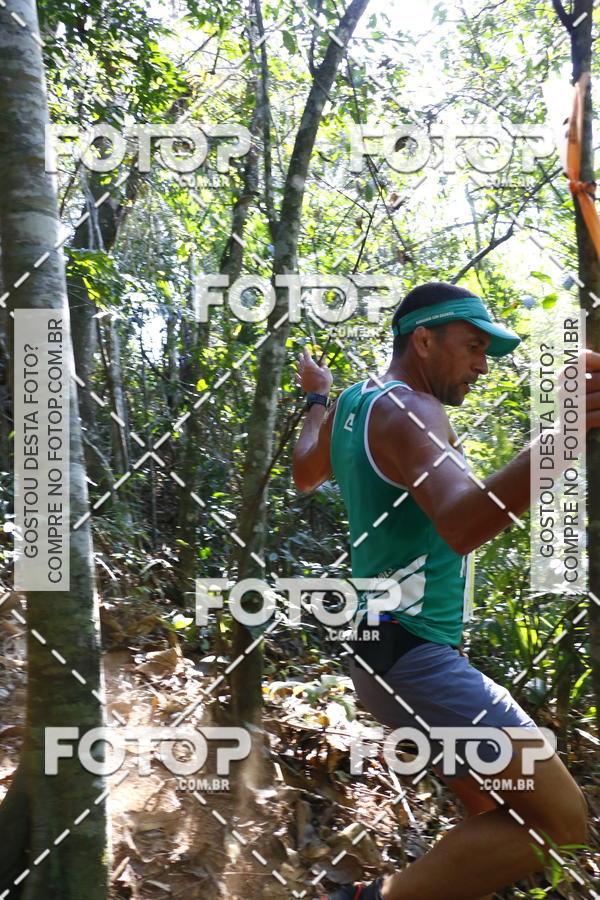 Buy your photos of the eventK21 Penedo RJ 2017 on Fotop