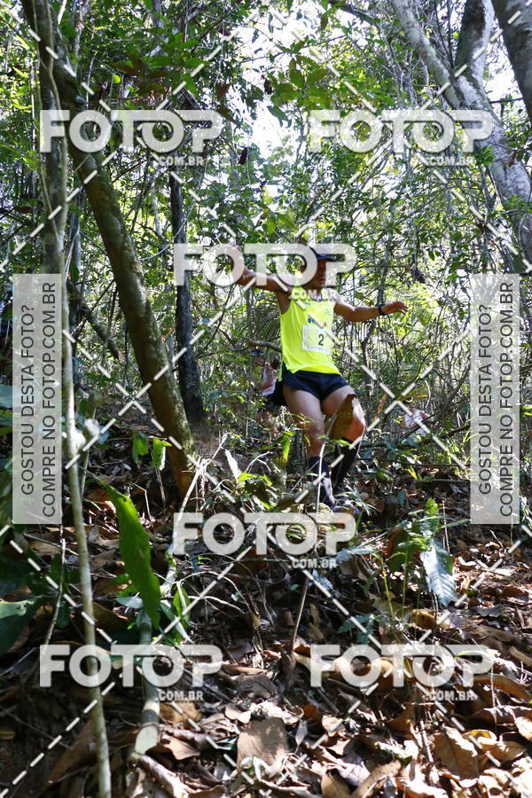 Buy your photos of the eventK21 Penedo RJ 2017 on Fotop