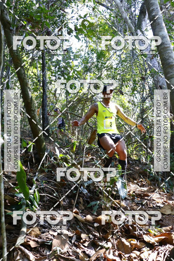 Buy your photos of the eventK21 Penedo RJ 2017 on Fotop
