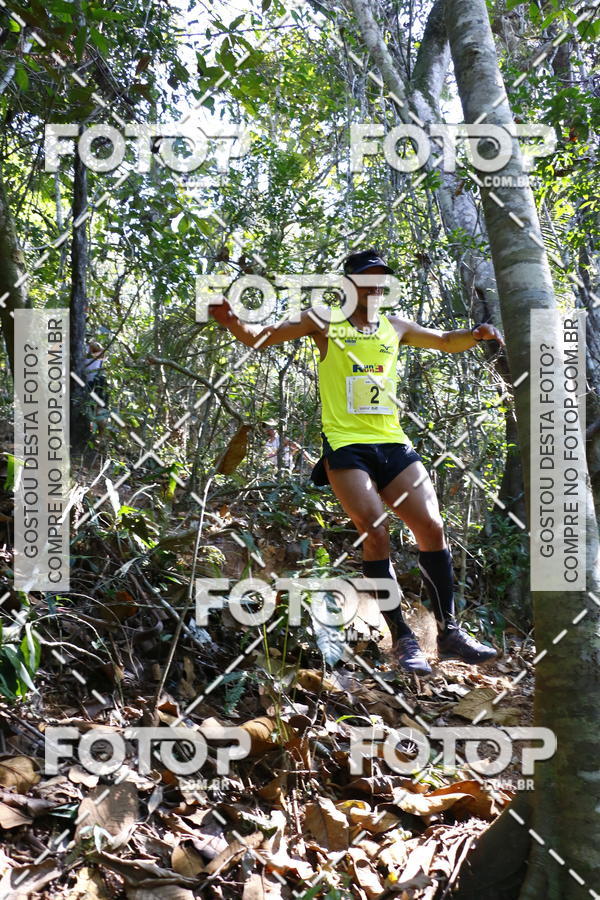 Buy your photos of the eventK21 Penedo RJ 2017 on Fotop
