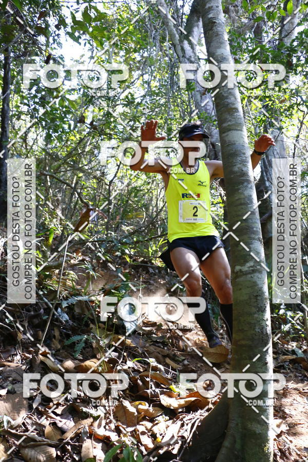Buy your photos of the eventK21 Penedo RJ 2017 on Fotop