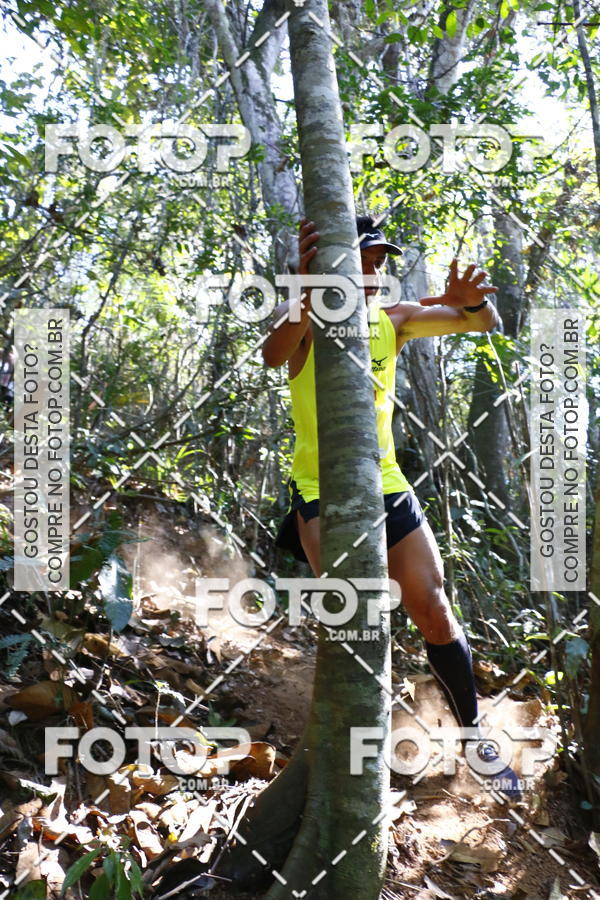 Buy your photos of the eventK21 Penedo RJ 2017 on Fotop