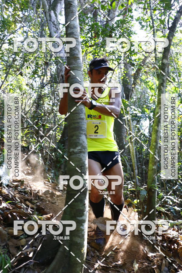 Buy your photos of the eventK21 Penedo RJ 2017 on Fotop