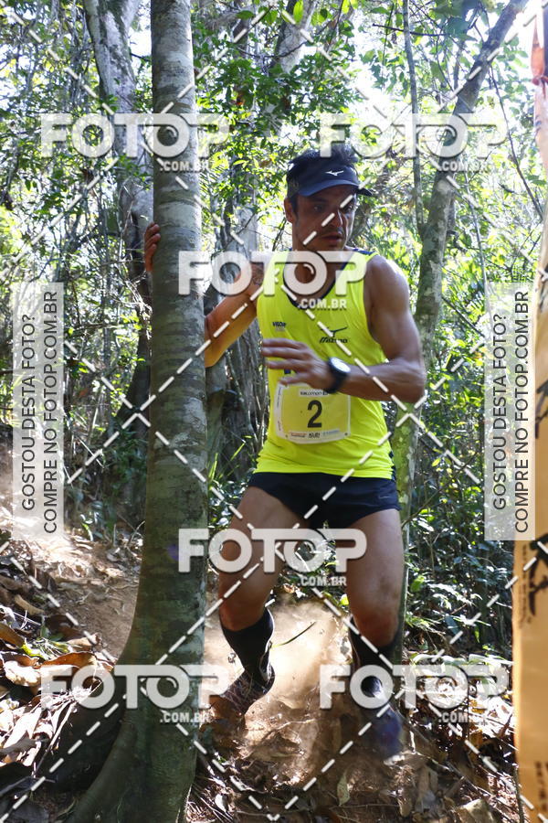 Buy your photos of the eventK21 Penedo RJ 2017 on Fotop