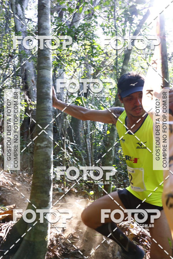 Buy your photos of the eventK21 Penedo RJ 2017 on Fotop