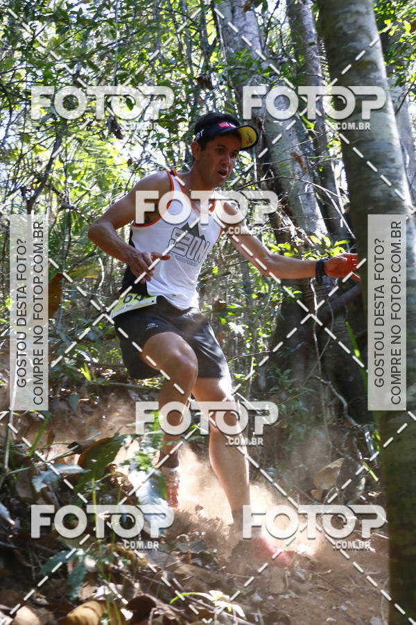Buy your photos of the eventK21 Penedo RJ 2017 on Fotop