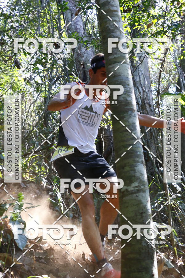 Buy your photos of the eventK21 Penedo RJ 2017 on Fotop