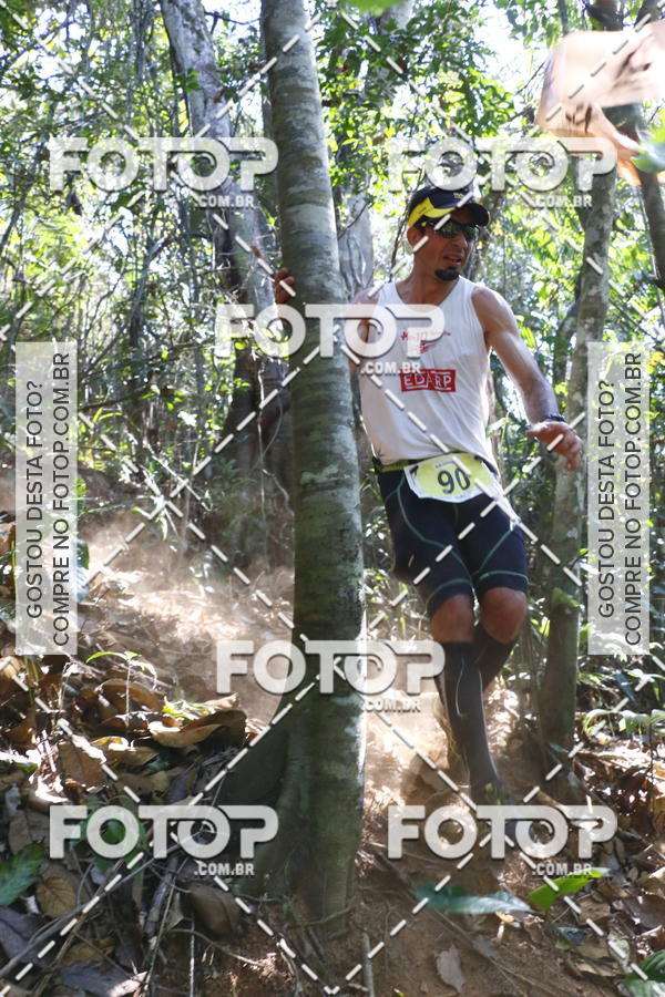Buy your photos of the eventK21 Penedo RJ 2017 on Fotop