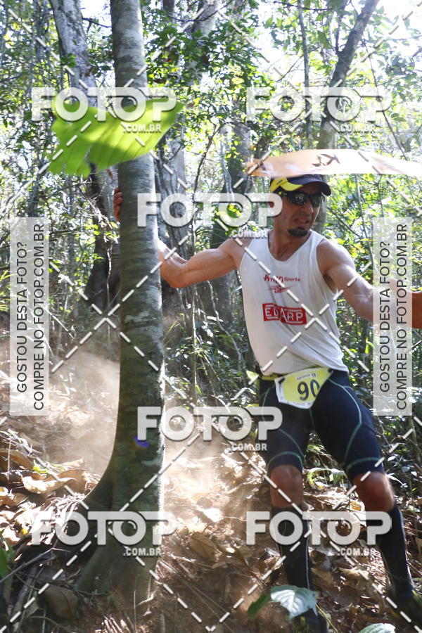 Buy your photos of the eventK21 Penedo RJ 2017 on Fotop