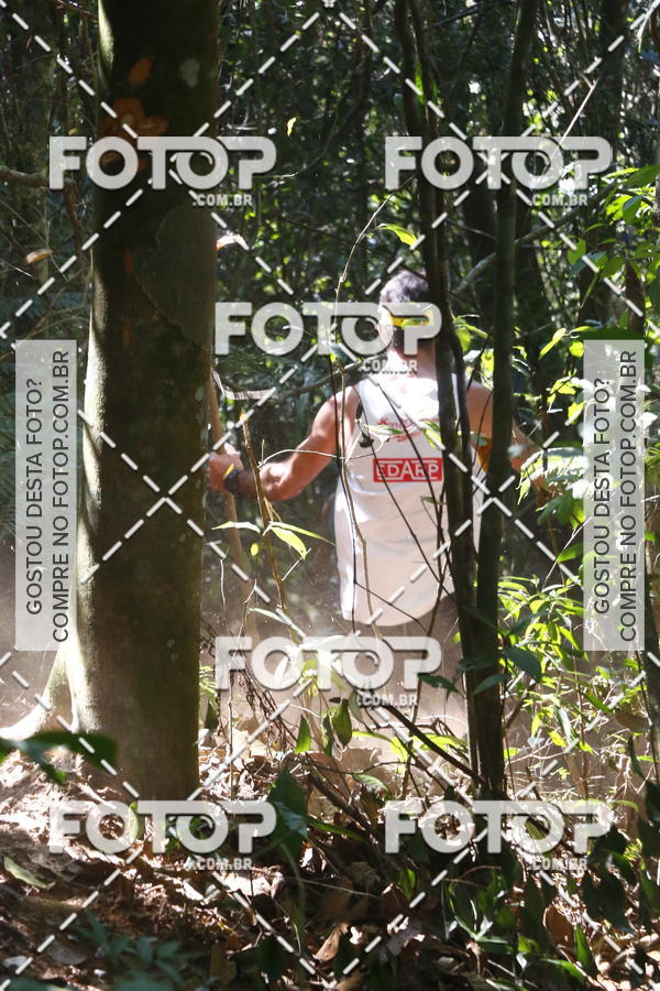 Compre suas fotos do eventoK21 Penedo RJ 2017 no Fotop