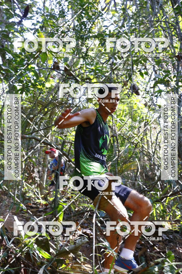 Compre suas fotos do eventoK21 Penedo RJ 2017 no Fotop