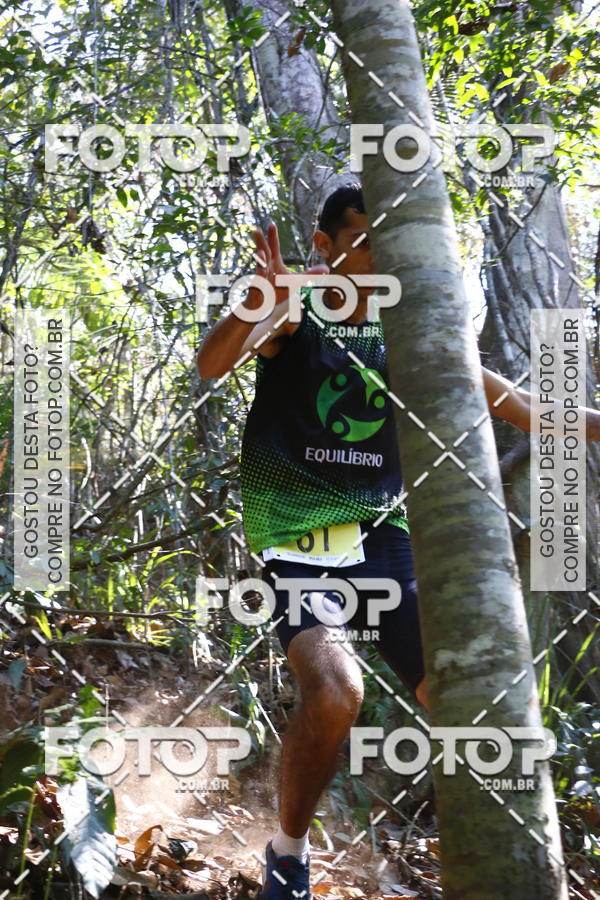 Compre suas fotos do eventoK21 Penedo RJ 2017 no Fotop
