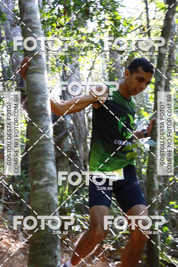 Acquista le foto dell'eventoK21 Penedo RJ 2017 in Fotop