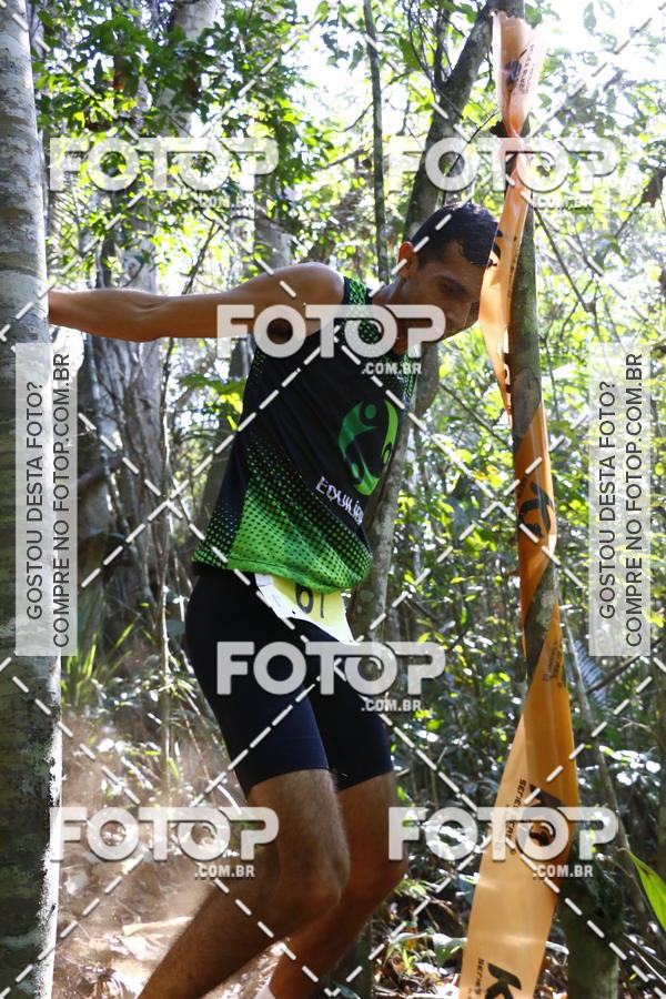 Compre suas fotos do eventoK21 Penedo RJ 2017 no Fotop