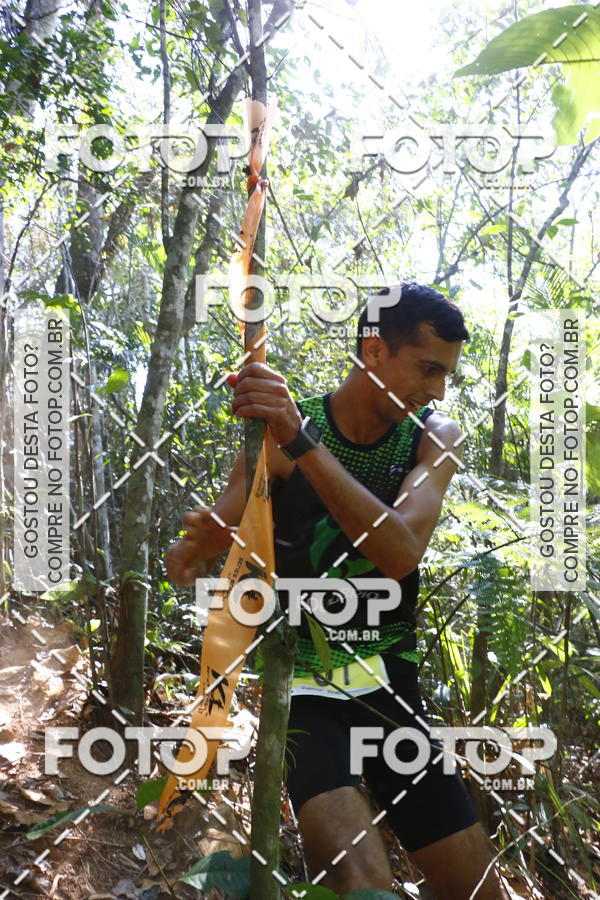 Compre suas fotos do eventoK21 Penedo RJ 2017 no Fotop