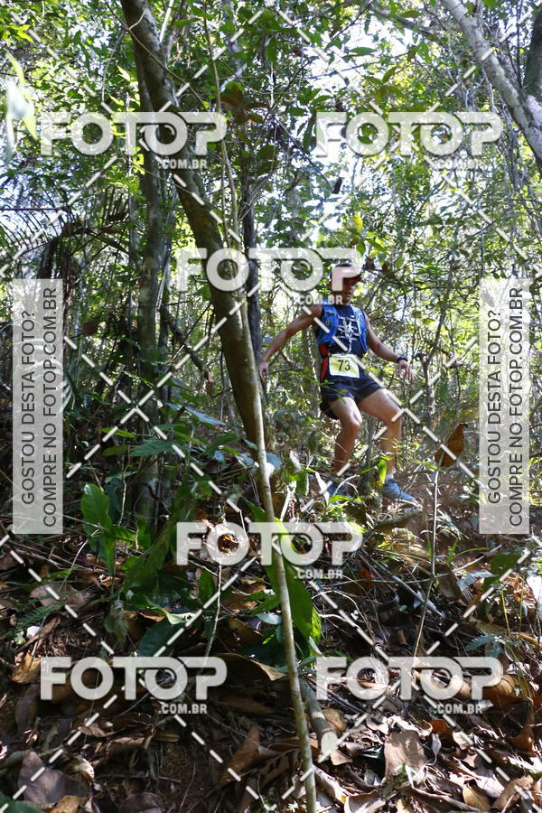 Buy your photos of the eventK21 Penedo RJ 2017 on Fotop