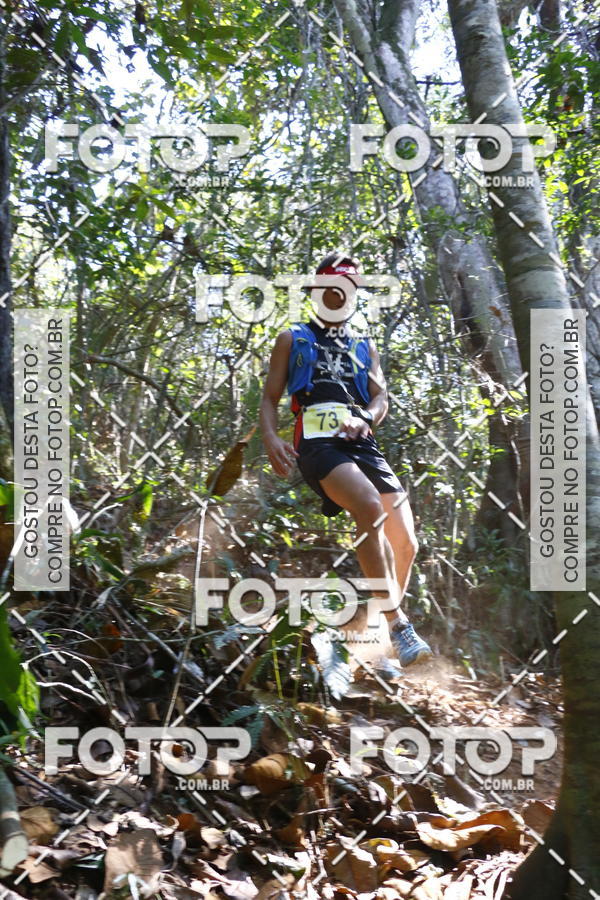 Buy your photos of the eventK21 Penedo RJ 2017 on Fotop