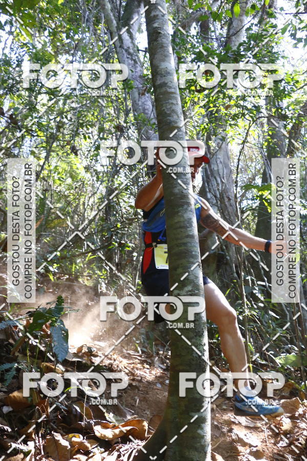 Buy your photos of the eventK21 Penedo RJ 2017 on Fotop
