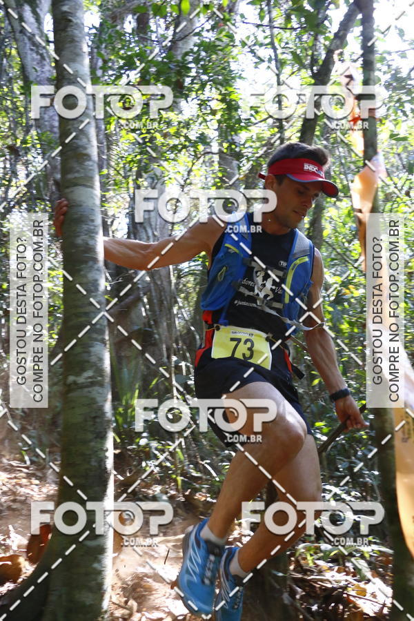 Buy your photos of the eventK21 Penedo RJ 2017 on Fotop