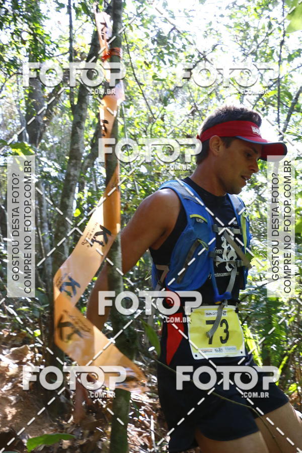 Buy your photos of the eventK21 Penedo RJ 2017 on Fotop