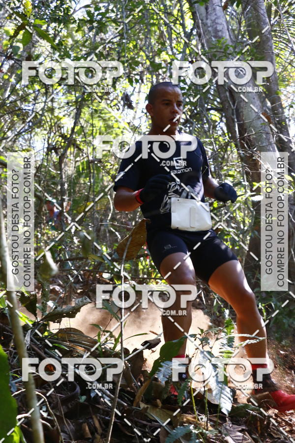 Buy your photos of the eventK21 Penedo RJ 2017 on Fotop