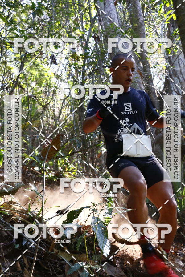 Buy your photos of the eventK21 Penedo RJ 2017 on Fotop
