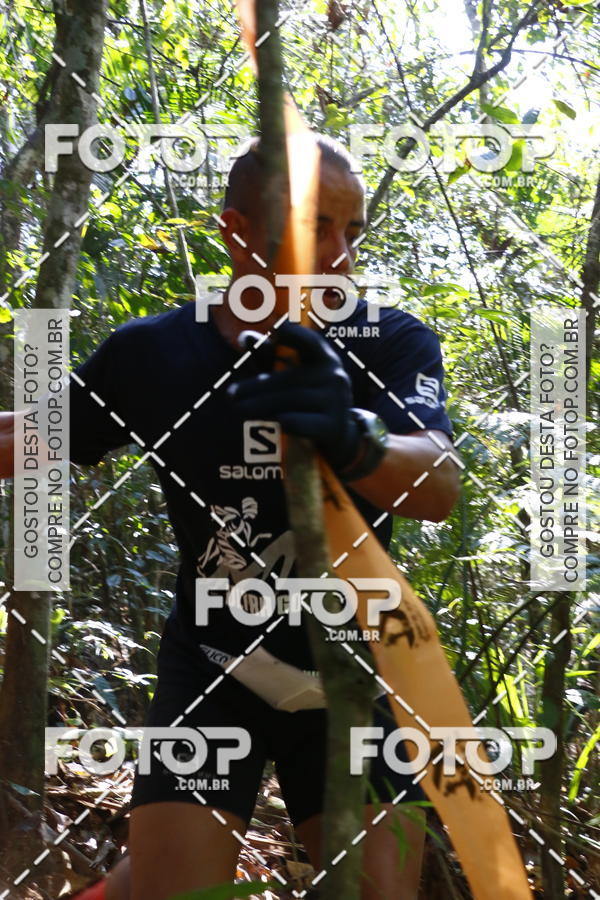 Buy your photos of the eventK21 Penedo RJ 2017 on Fotop