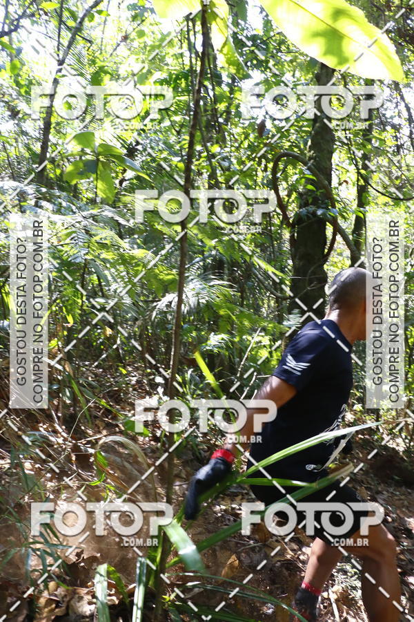 Buy your photos of the eventK21 Penedo RJ 2017 on Fotop