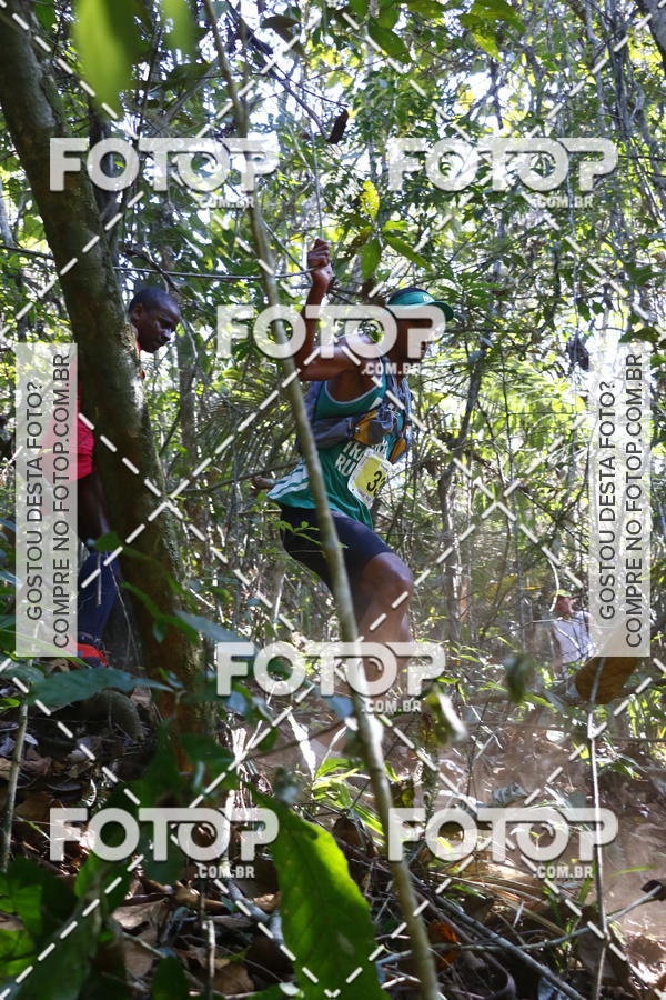 Buy your photos of the eventK21 Penedo RJ 2017 on Fotop
