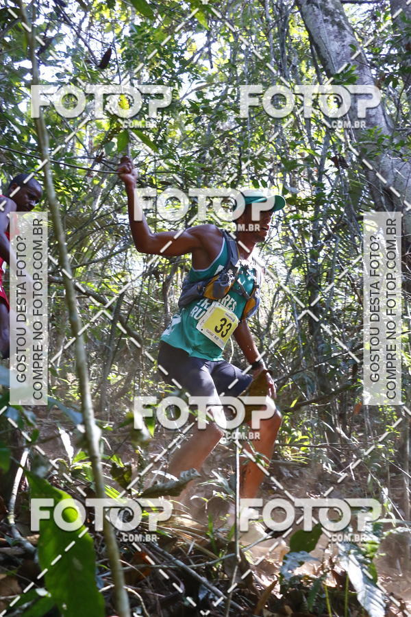Buy your photos of the eventK21 Penedo RJ 2017 on Fotop