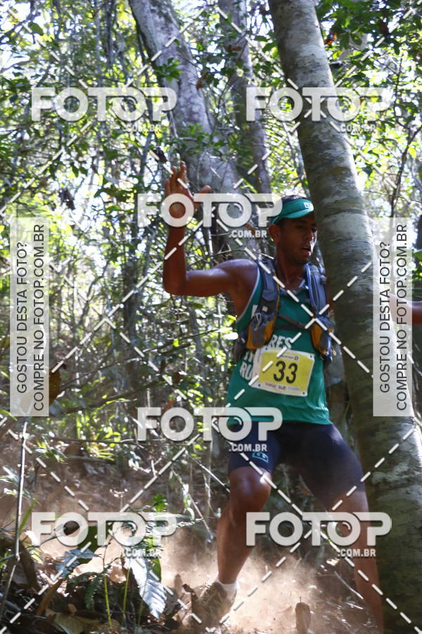 Buy your photos of the eventK21 Penedo RJ 2017 on Fotop