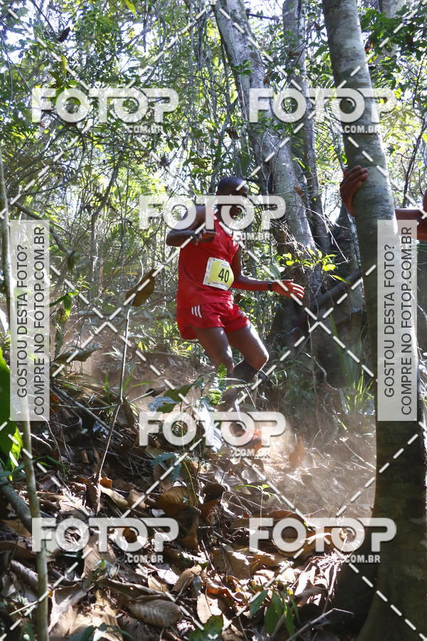 Buy your photos of the eventK21 Penedo RJ 2017 on Fotop