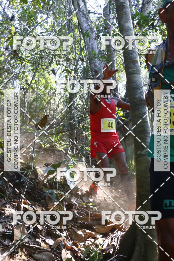 Buy your photos of the eventK21 Penedo RJ 2017 on Fotop