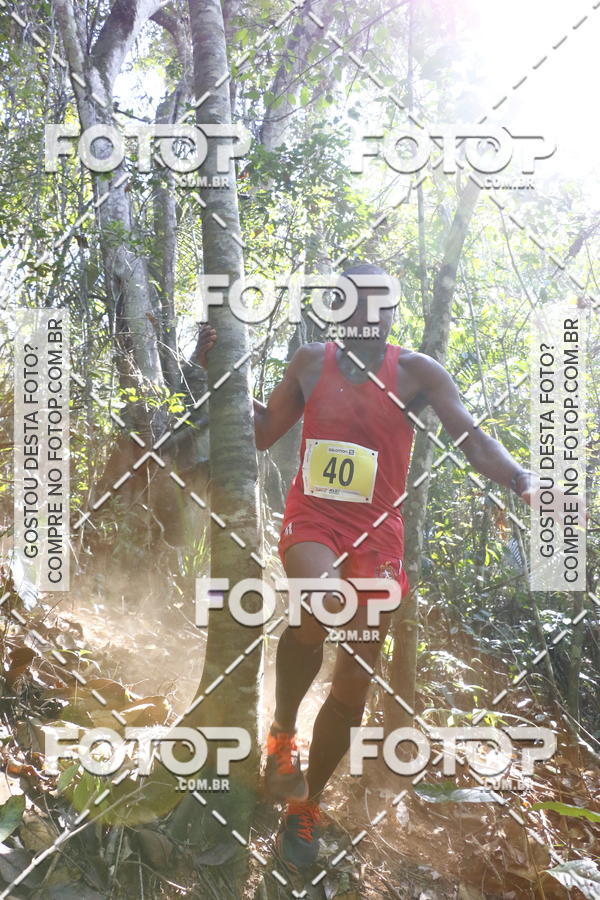 Buy your photos of the eventK21 Penedo RJ 2017 on Fotop