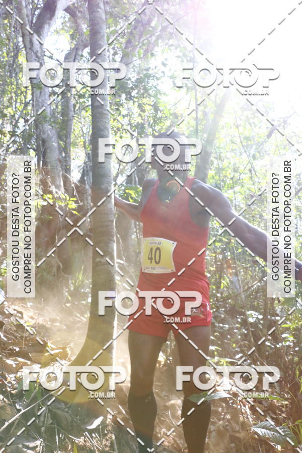 Buy your photos of the eventK21 Penedo RJ 2017 on Fotop
