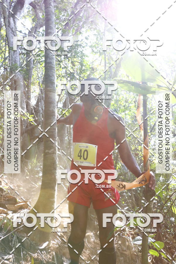 Buy your photos of the eventK21 Penedo RJ 2017 on Fotop