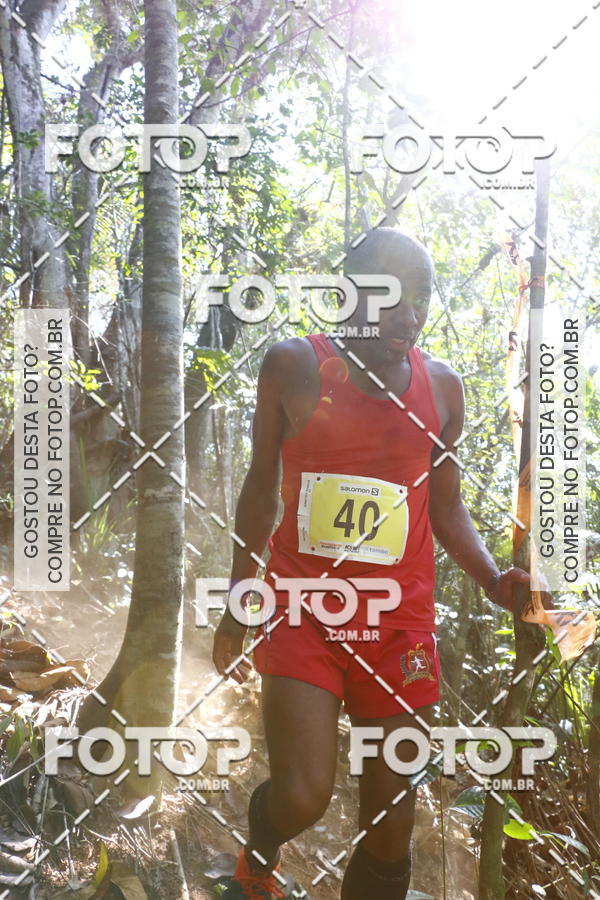 Buy your photos of the eventK21 Penedo RJ 2017 on Fotop
