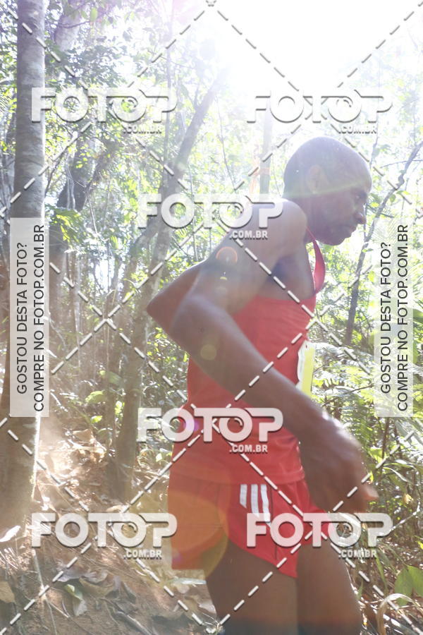 Buy your photos of the eventK21 Penedo RJ 2017 on Fotop
