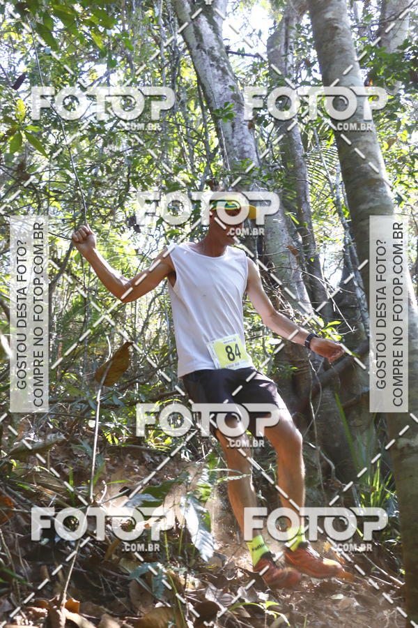 Buy your photos of the eventK21 Penedo RJ 2017 on Fotop