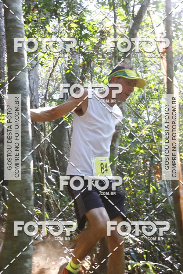 Buy your photos of the eventK21 Penedo RJ 2017 on Fotop