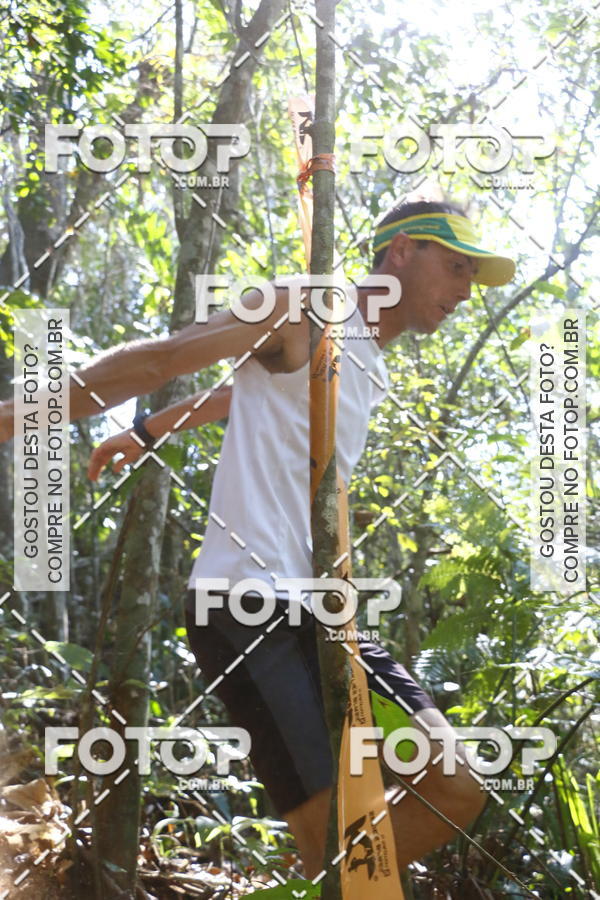 Buy your photos of the eventK21 Penedo RJ 2017 on Fotop
